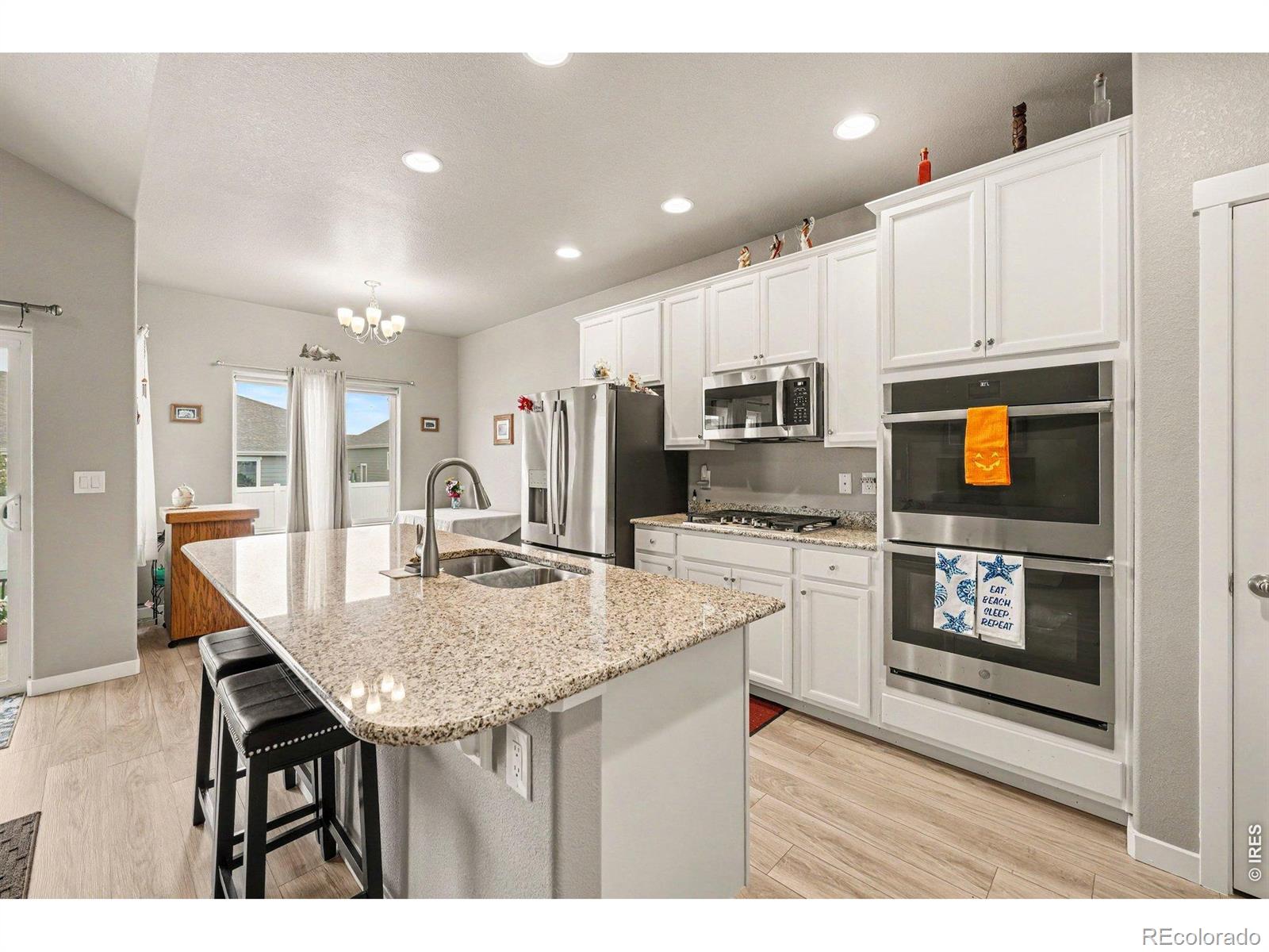 MLS Image #4 for 1237  tipton street,berthoud, Colorado