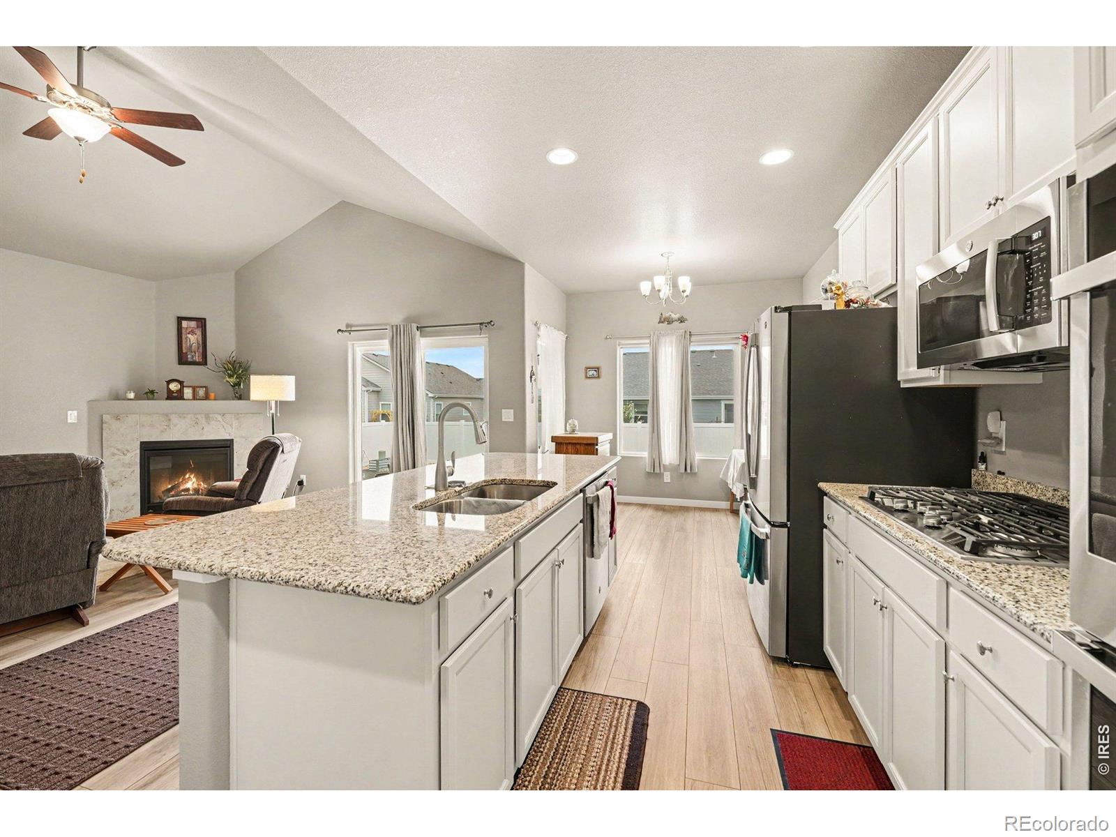 MLS Image #5 for 1237  tipton street,berthoud, Colorado