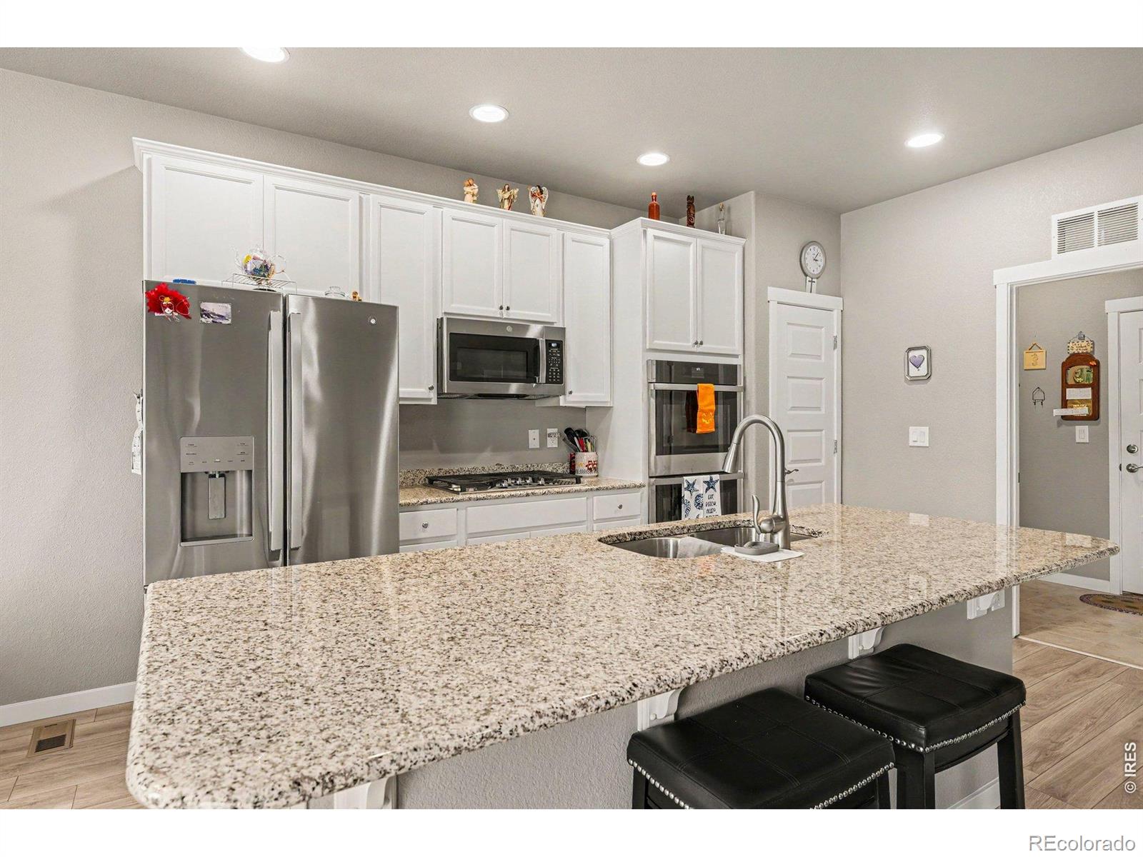 MLS Image #6 for 1237  tipton street,berthoud, Colorado