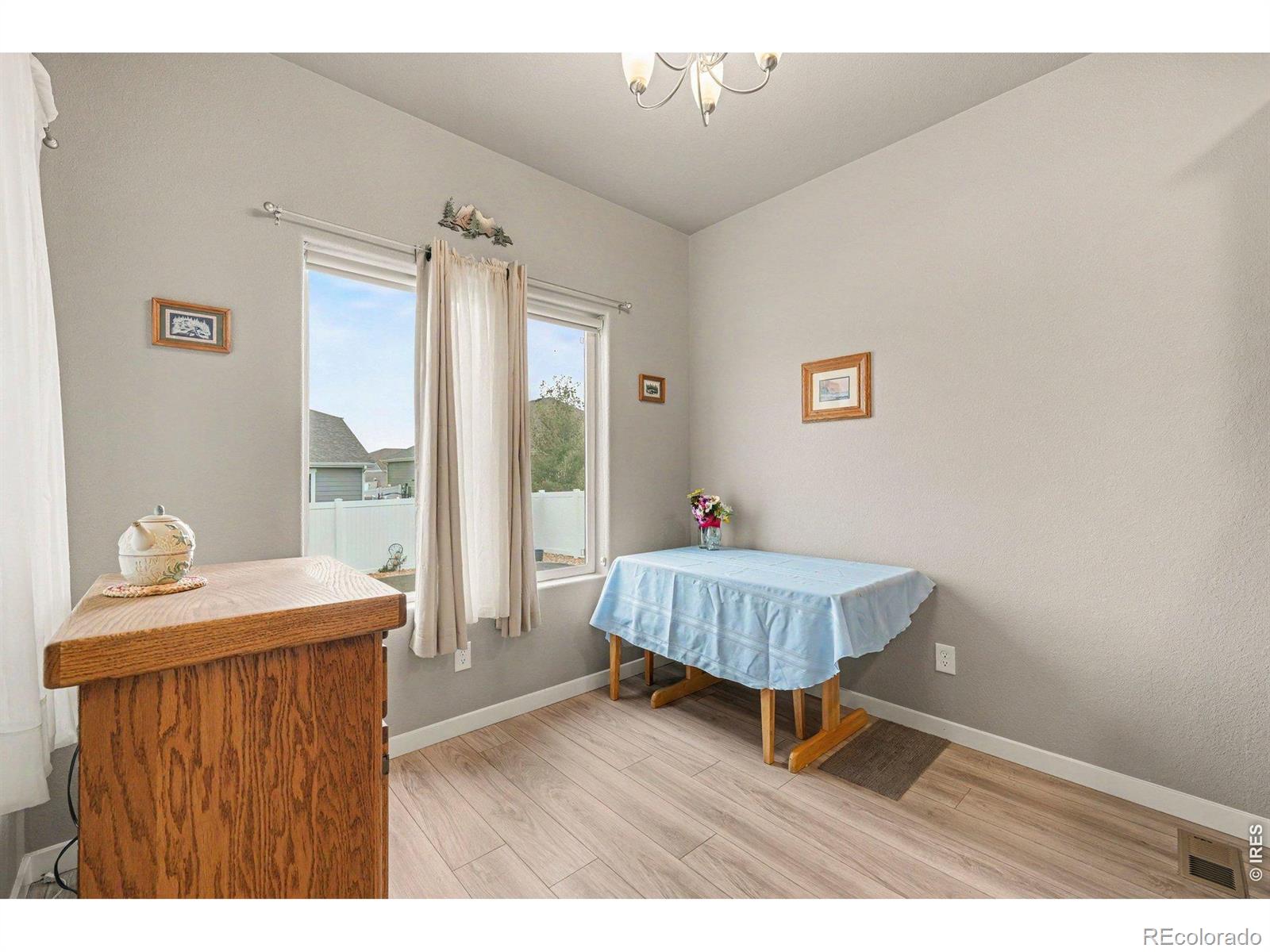 MLS Image #7 for 1237  tipton street,berthoud, Colorado