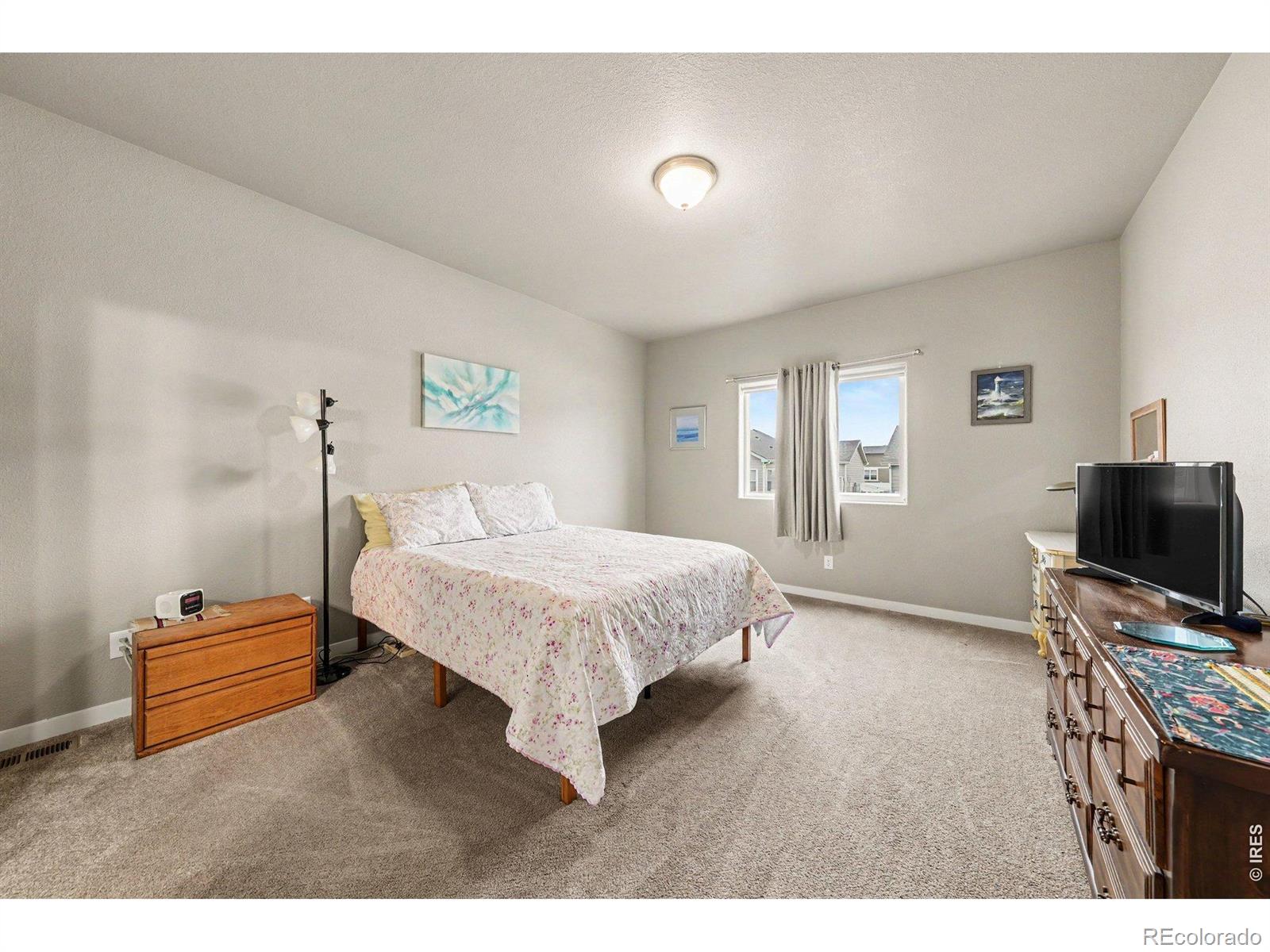 MLS Image #8 for 1237  tipton street,berthoud, Colorado