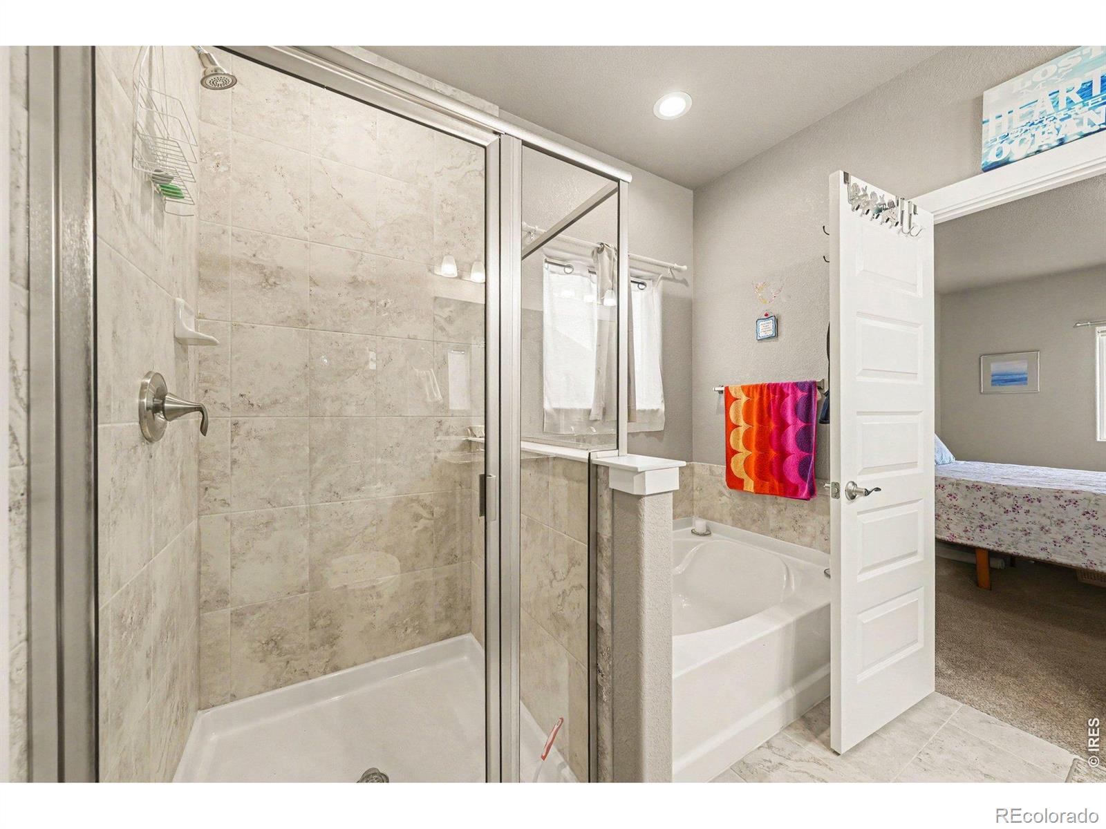 MLS Image #9 for 1237  tipton street,berthoud, Colorado