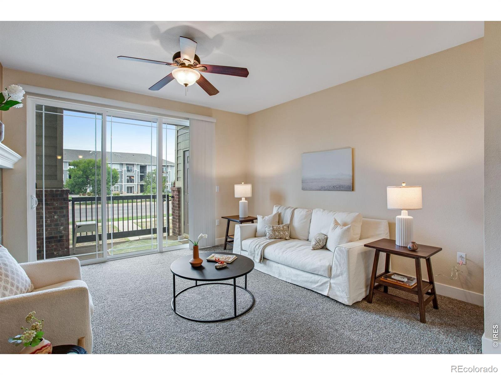 MLS Image #0 for 2445  windrow drive,fort collins, Colorado