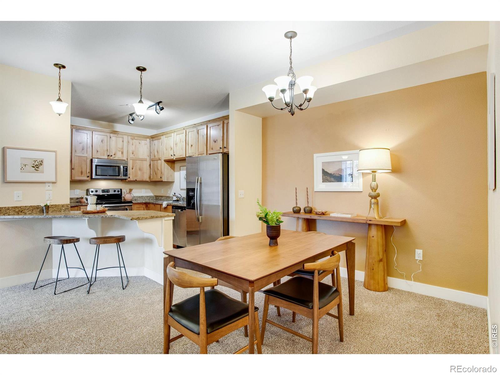 MLS Image #10 for 2445  windrow drive,fort collins, Colorado