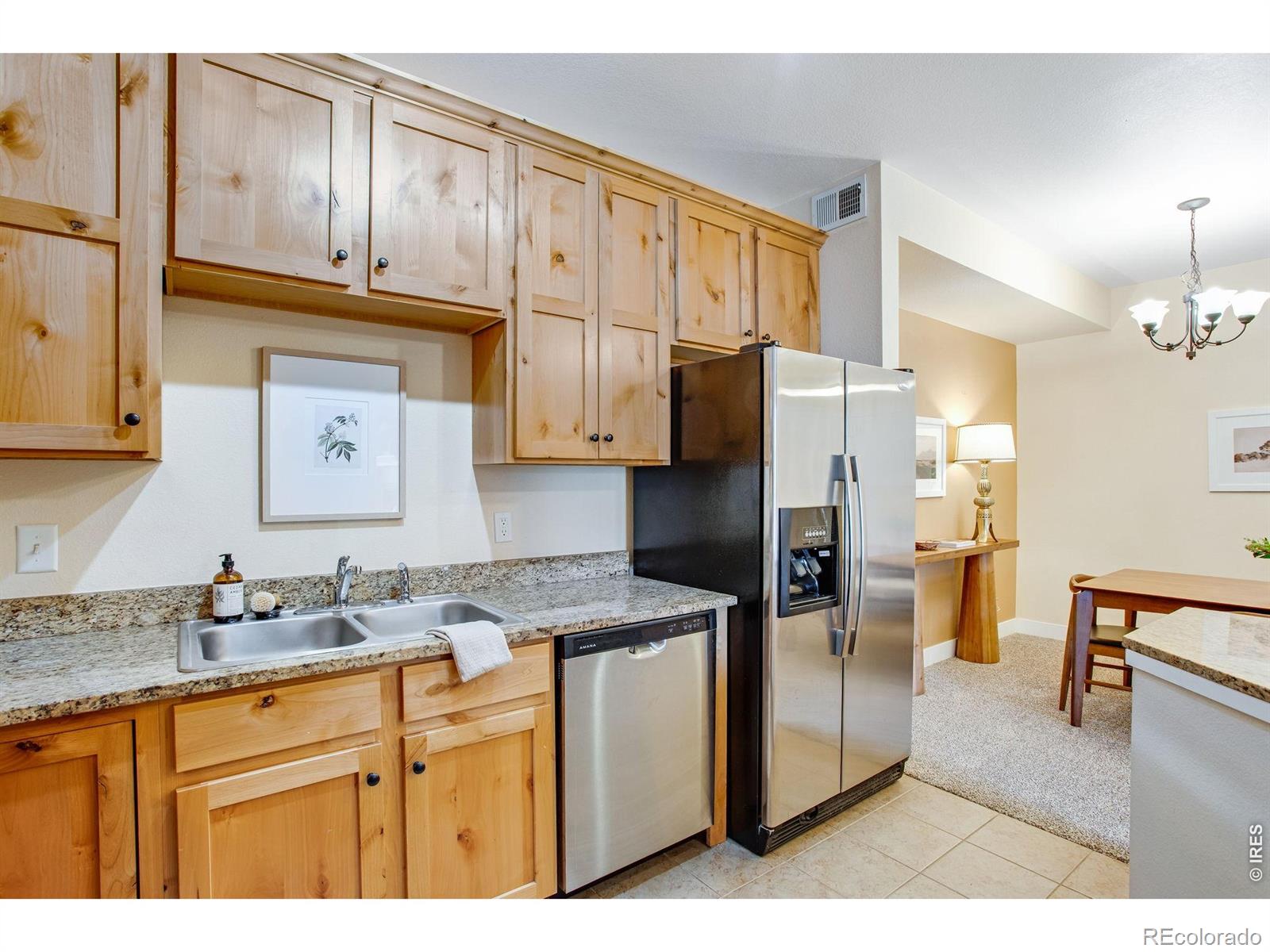 MLS Image #11 for 2445  windrow drive,fort collins, Colorado