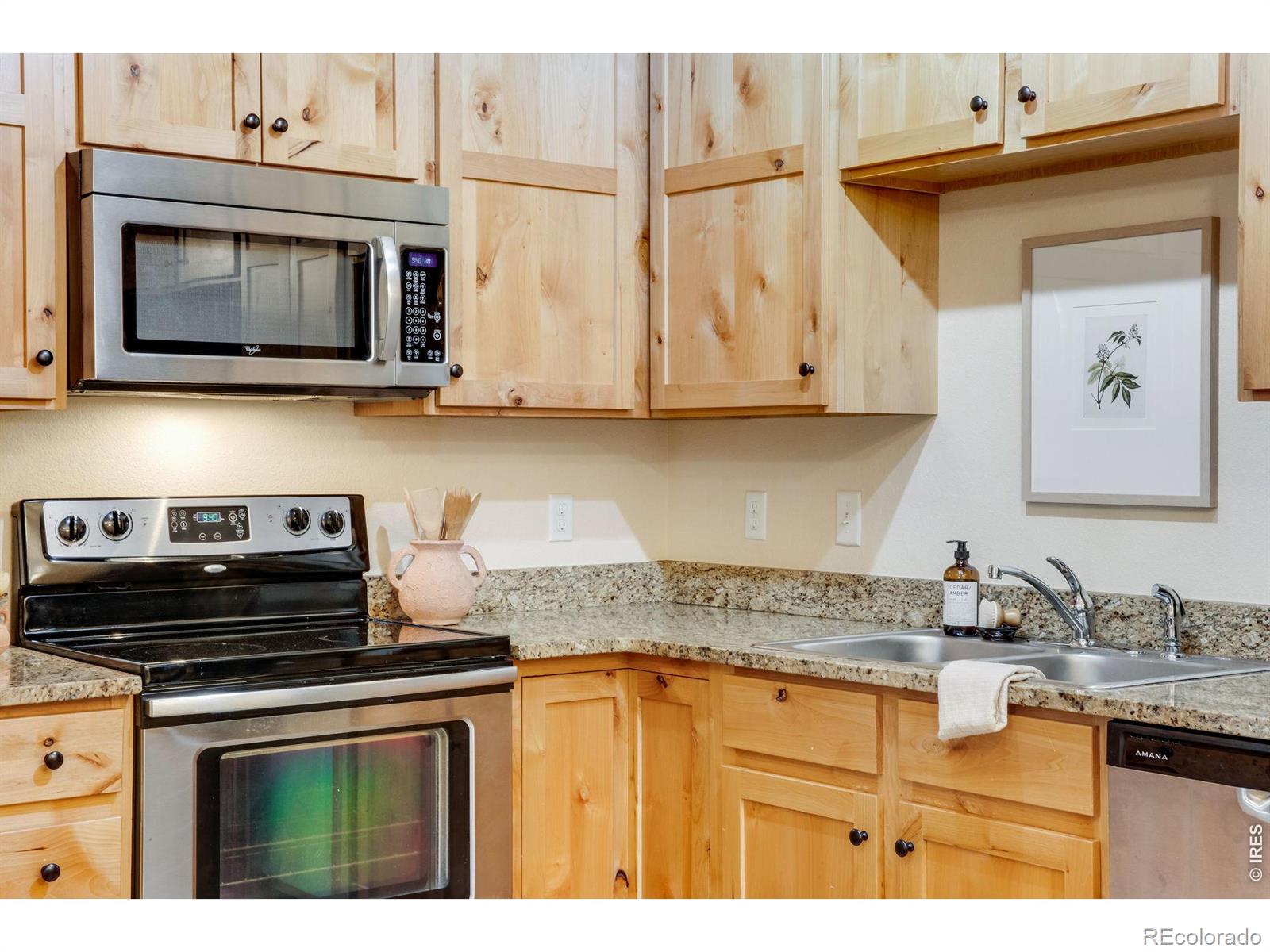 MLS Image #12 for 2445  windrow drive,fort collins, Colorado