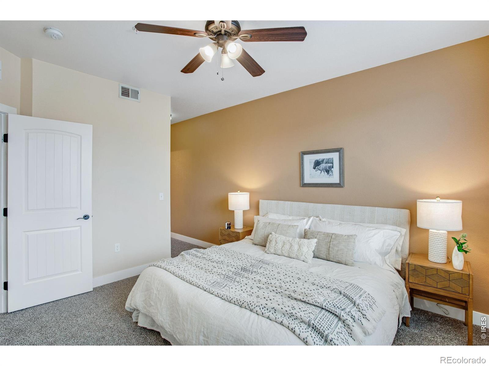 MLS Image #16 for 2445  windrow drive,fort collins, Colorado