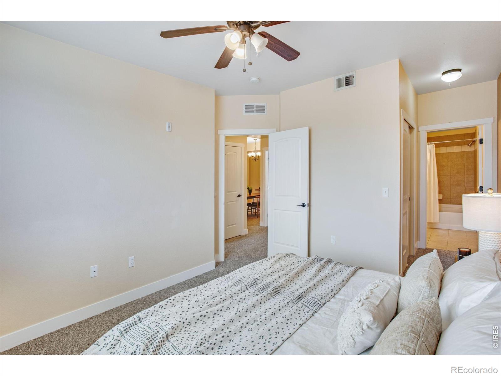 MLS Image #17 for 2445  windrow drive,fort collins, Colorado