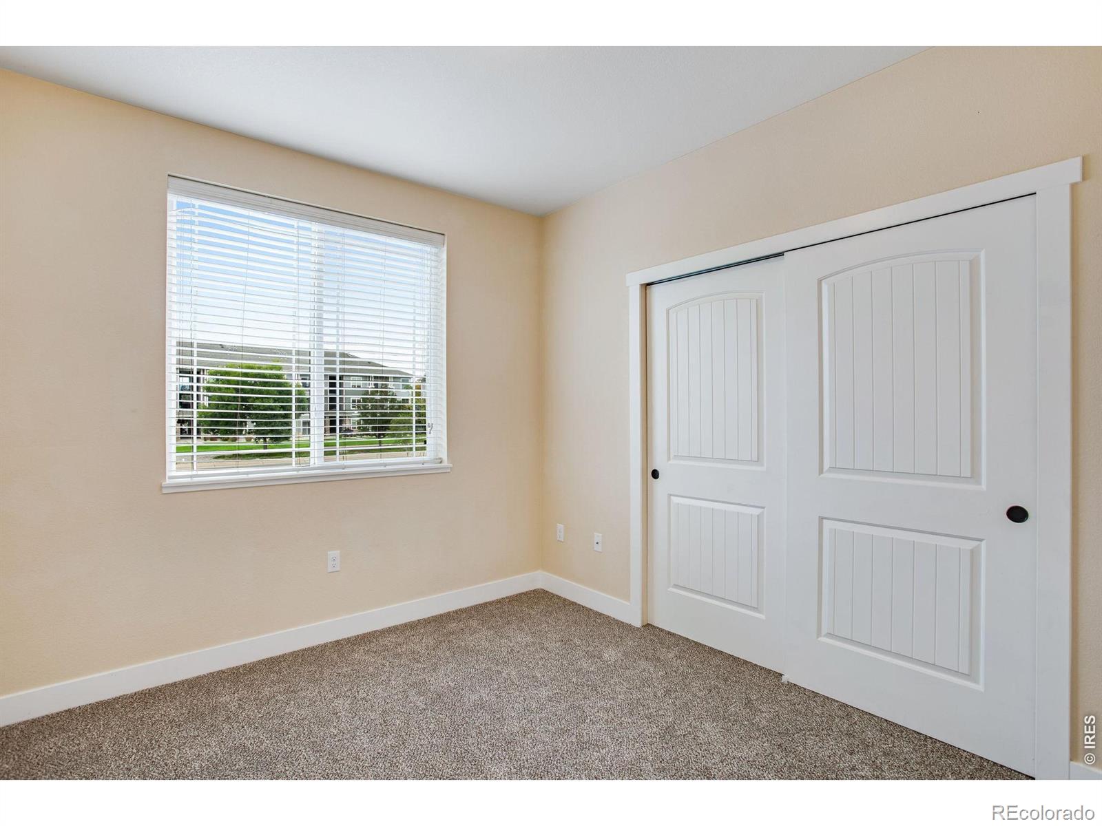 MLS Image #18 for 2445  windrow drive,fort collins, Colorado