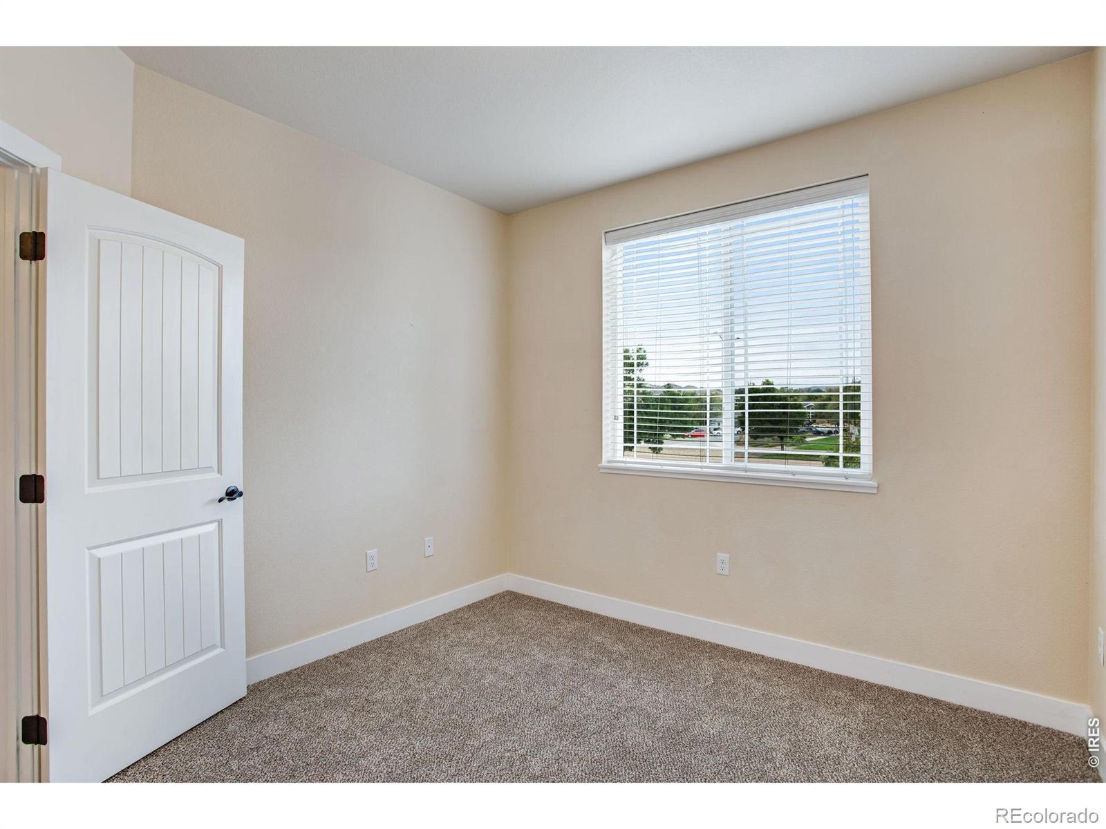 MLS Image #19 for 2445  windrow drive,fort collins, Colorado