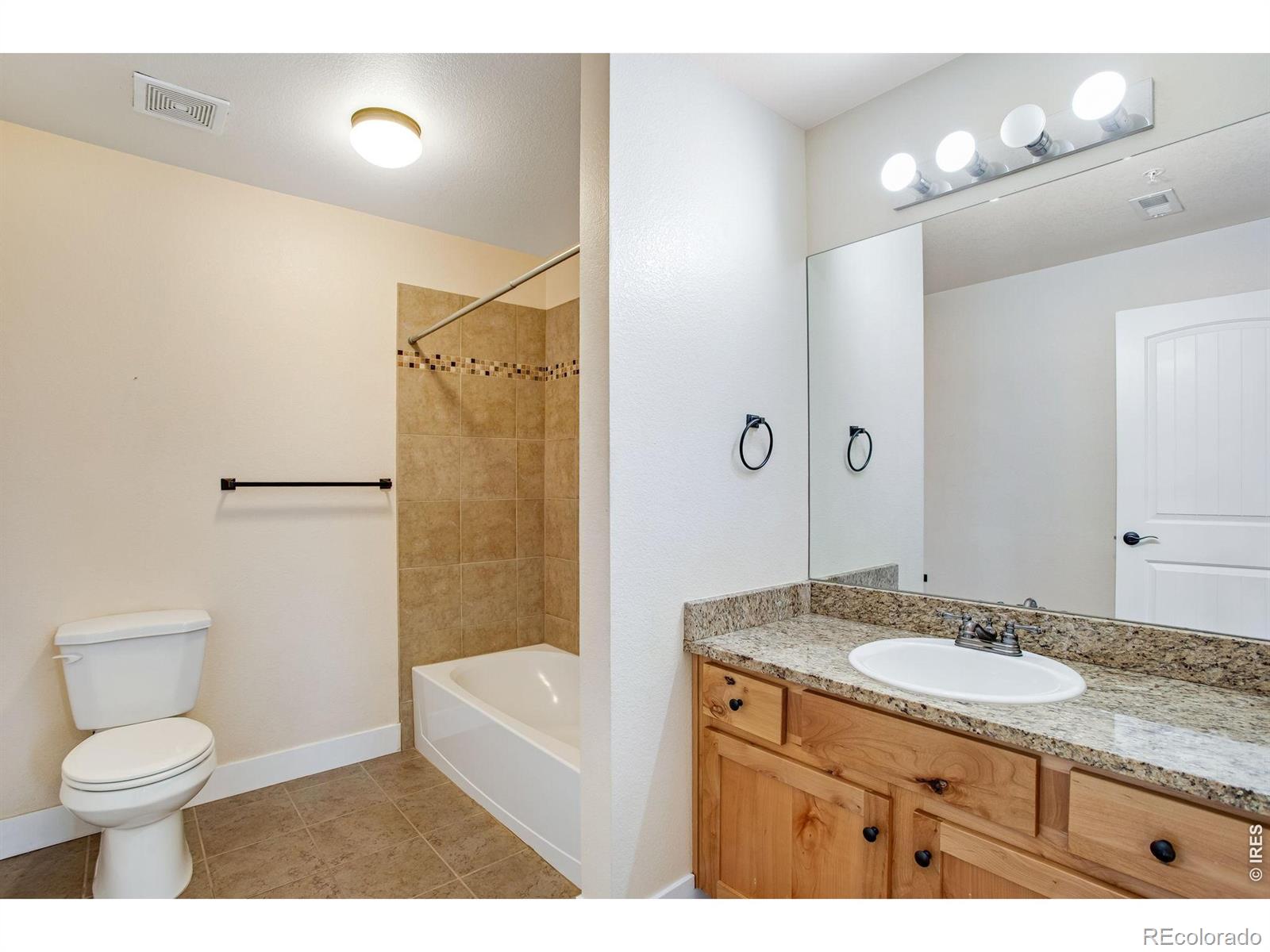 MLS Image #20 for 2445  windrow drive,fort collins, Colorado