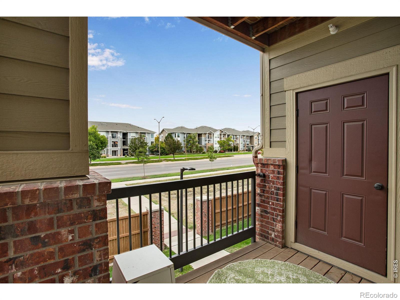 MLS Image #21 for 2445  windrow drive,fort collins, Colorado