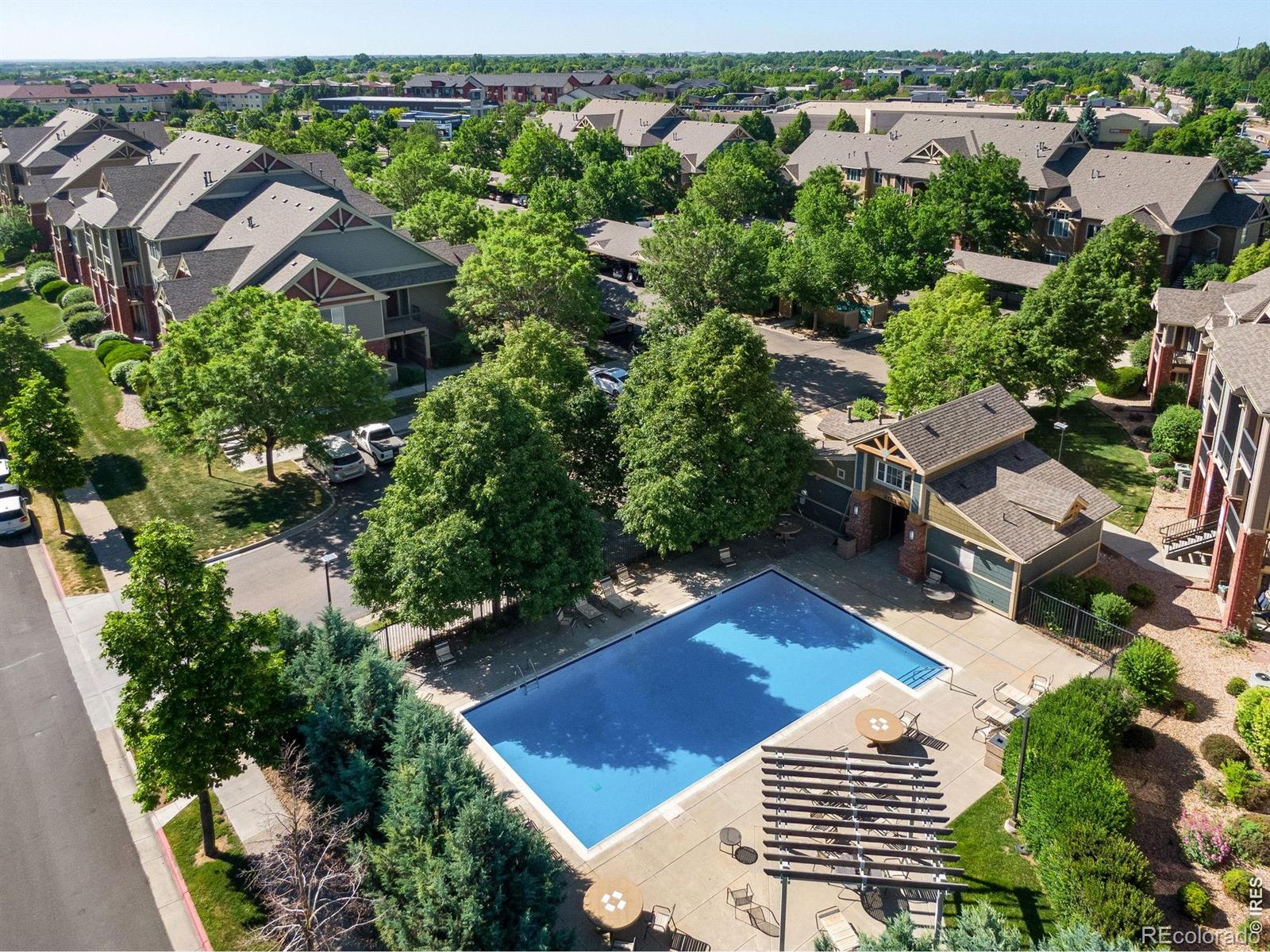 MLS Image #26 for 2445  windrow drive,fort collins, Colorado