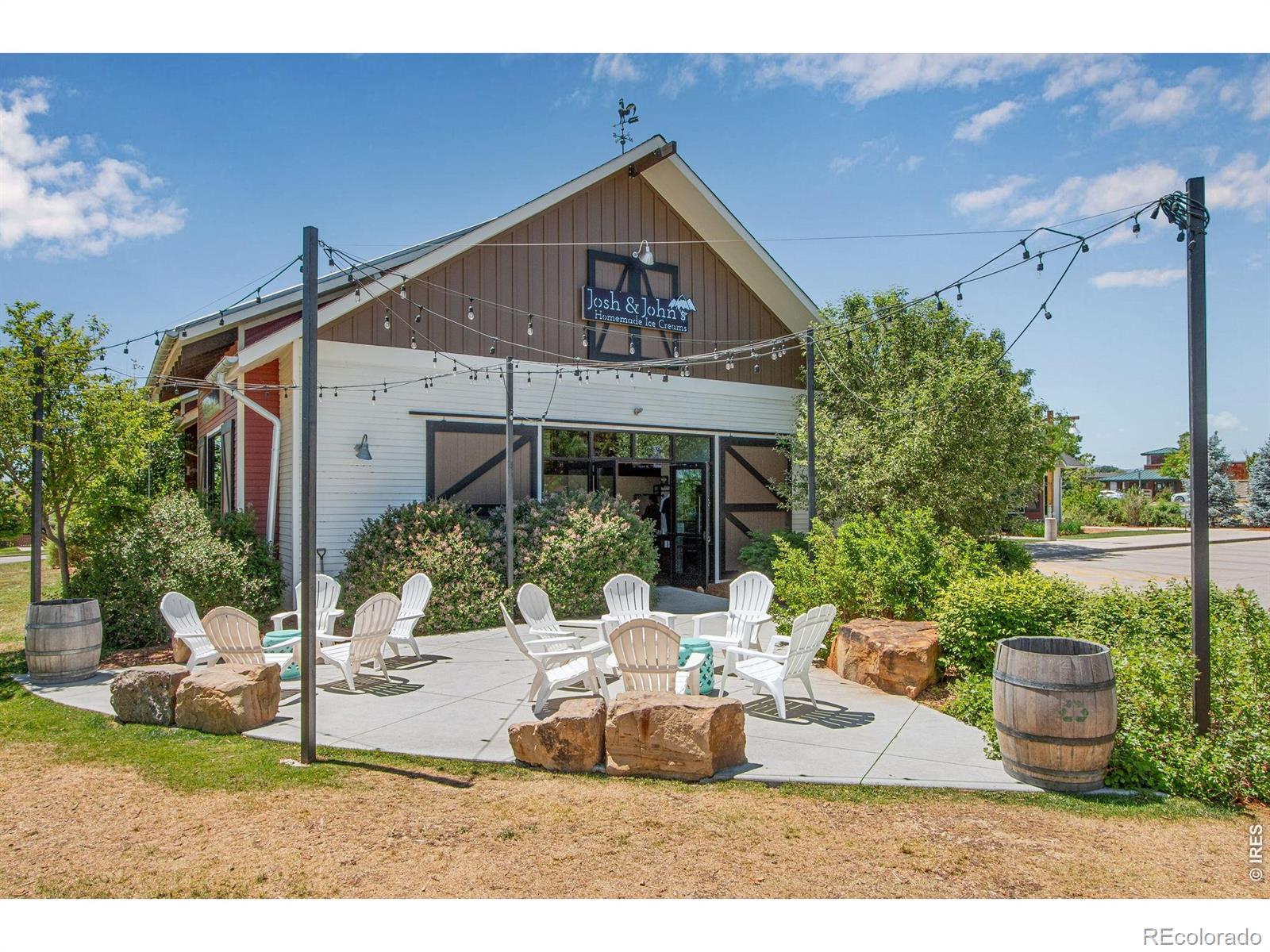 MLS Image #28 for 2445  windrow drive,fort collins, Colorado