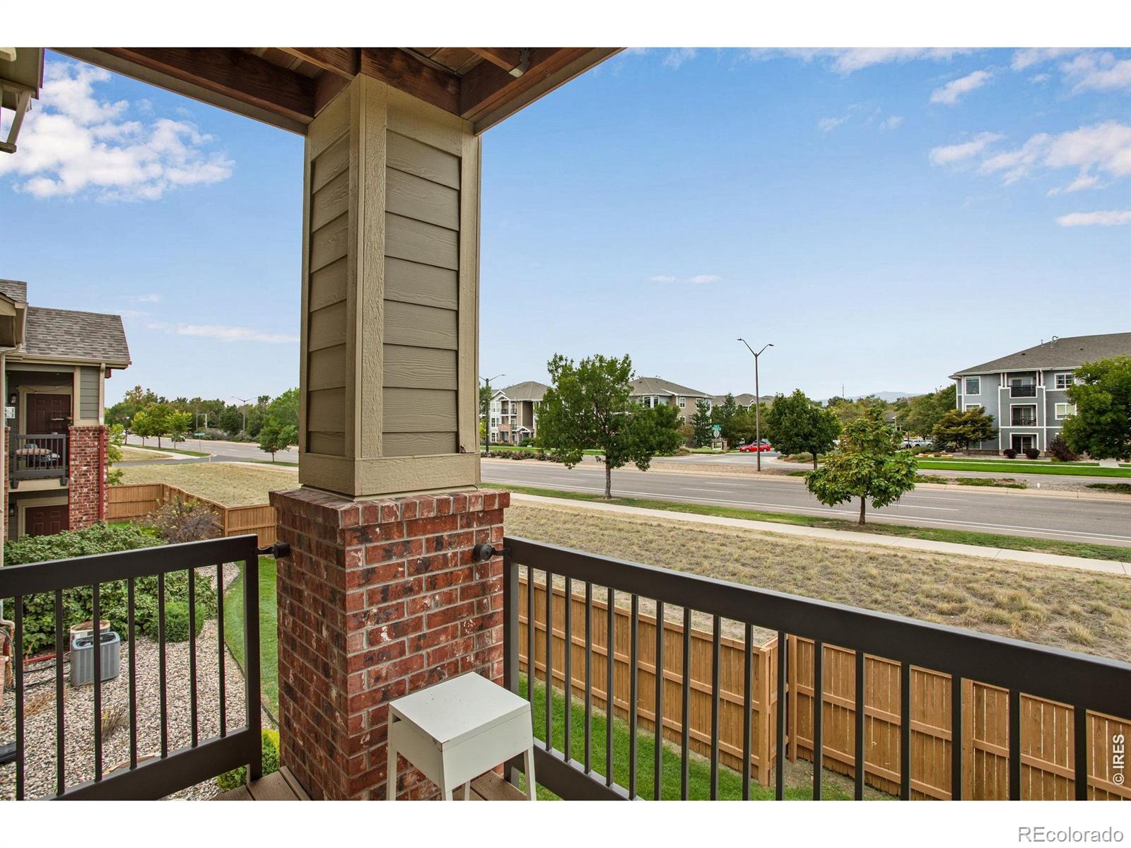 MLS Image #31 for 2445  windrow drive,fort collins, Colorado