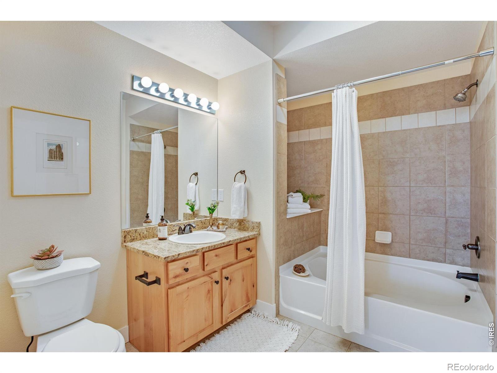 MLS Image #5 for 2445  windrow drive,fort collins, Colorado