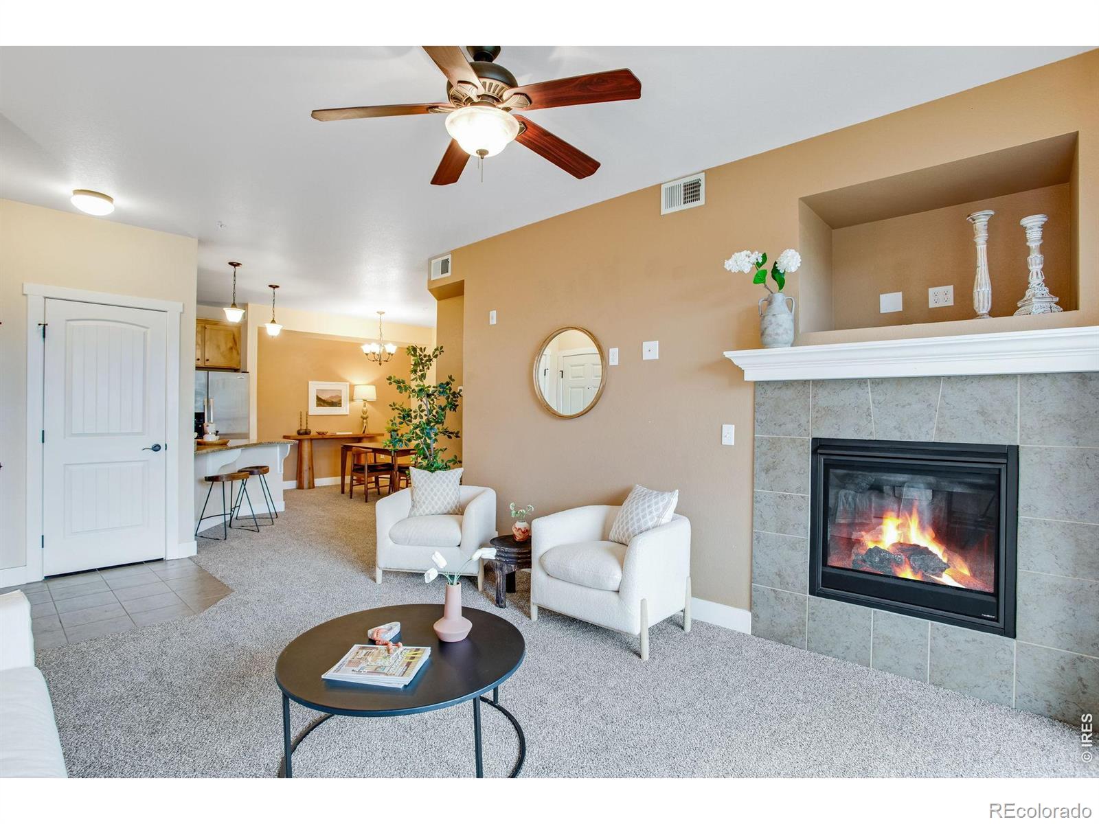 MLS Image #7 for 2445  windrow drive,fort collins, Colorado