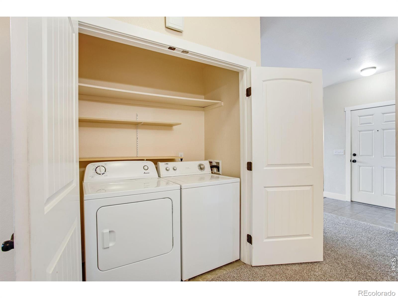 MLS Image #9 for 2445  windrow drive,fort collins, Colorado