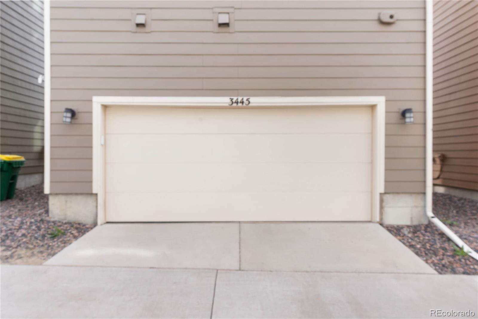 MLS Image #40 for 3445  mykonos drive,castle rock, Colorado