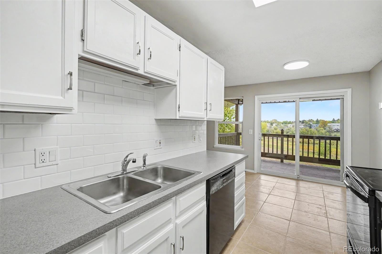 MLS Image #1 for 17351 e mansfield avenue 432r,aurora, Colorado