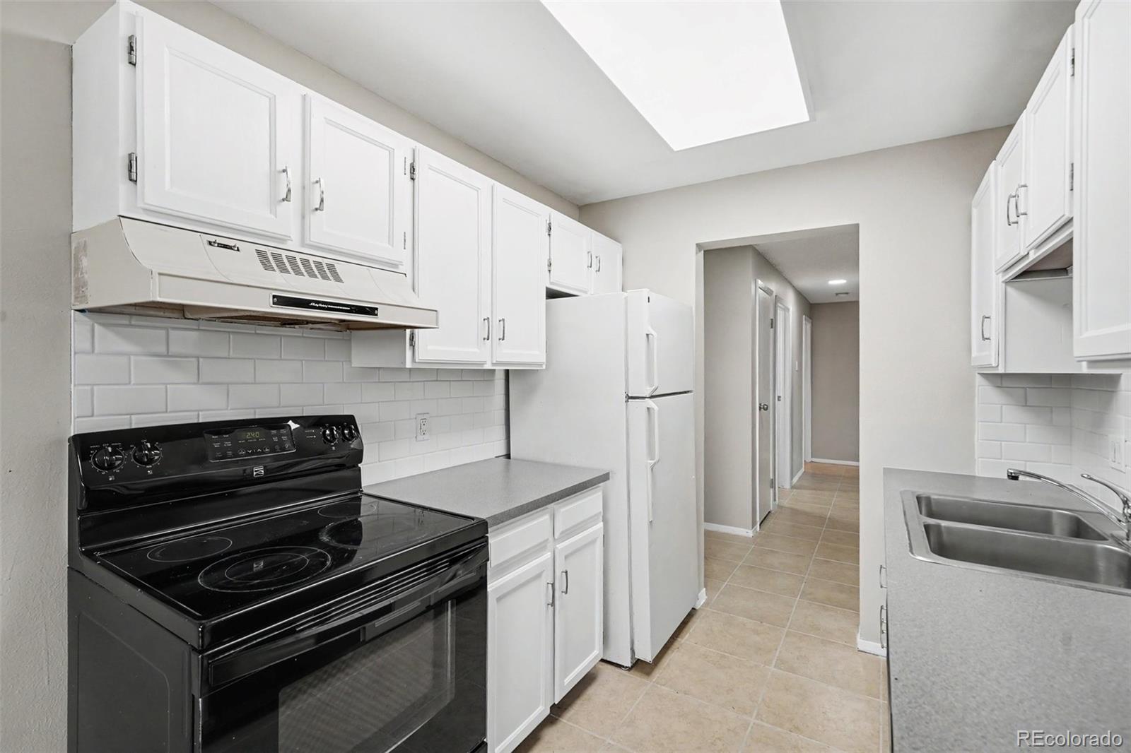 MLS Image #10 for 17351 e mansfield avenue 432r,aurora, Colorado