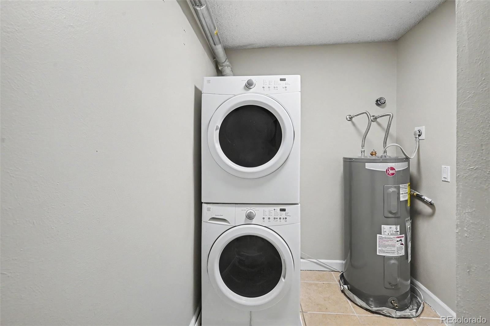 MLS Image #11 for 17351 e mansfield avenue 432r,aurora, Colorado