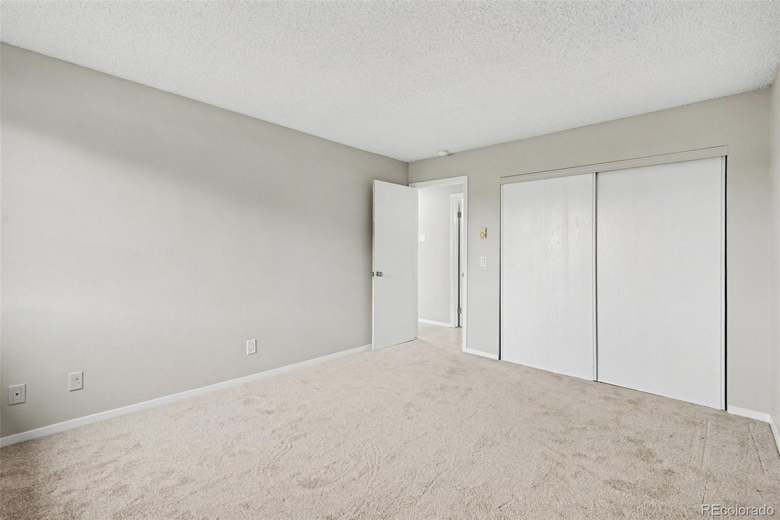 MLS Image #12 for 17351 e mansfield avenue 432r,aurora, Colorado