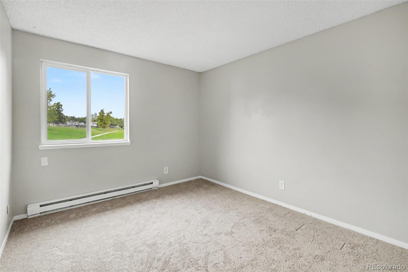 MLS Image #13 for 17351 e mansfield avenue 432r,aurora, Colorado