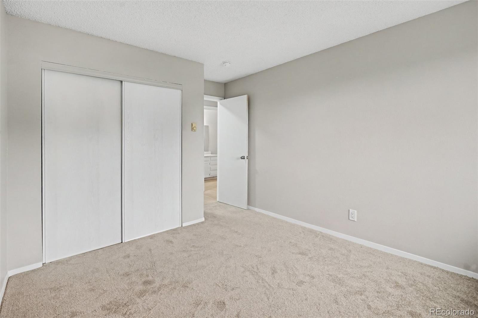 MLS Image #14 for 17351 e mansfield avenue 432r,aurora, Colorado