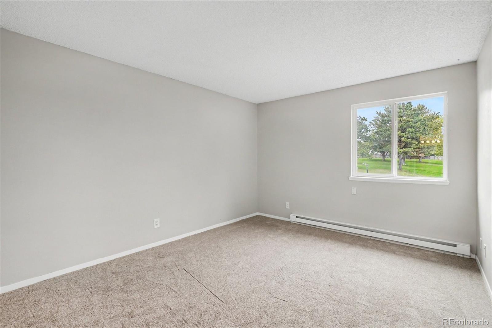 MLS Image #15 for 17351 e mansfield avenue 432r,aurora, Colorado