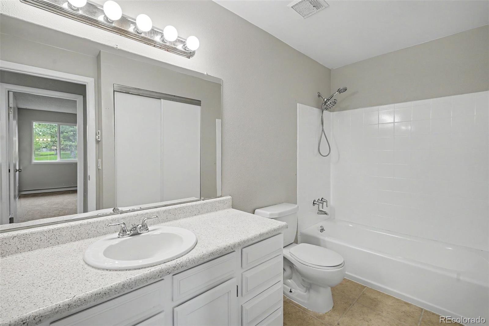 MLS Image #16 for 17351 e mansfield avenue 432r,aurora, Colorado