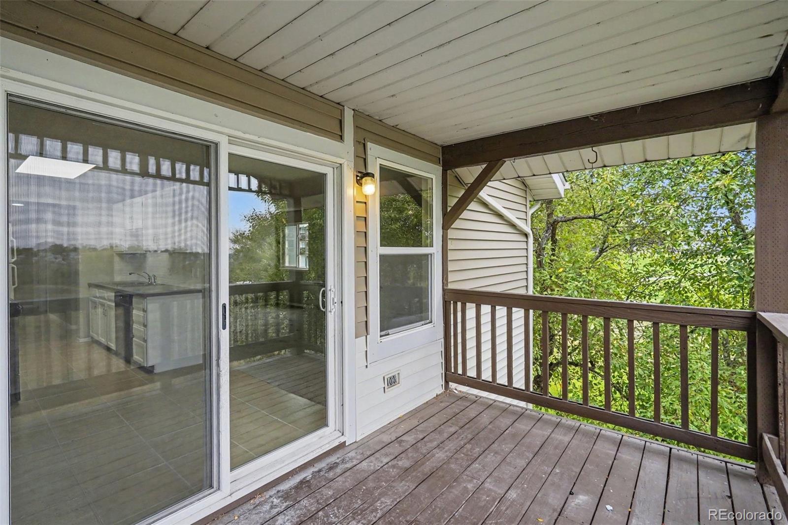 MLS Image #17 for 17351 e mansfield avenue 432r,aurora, Colorado