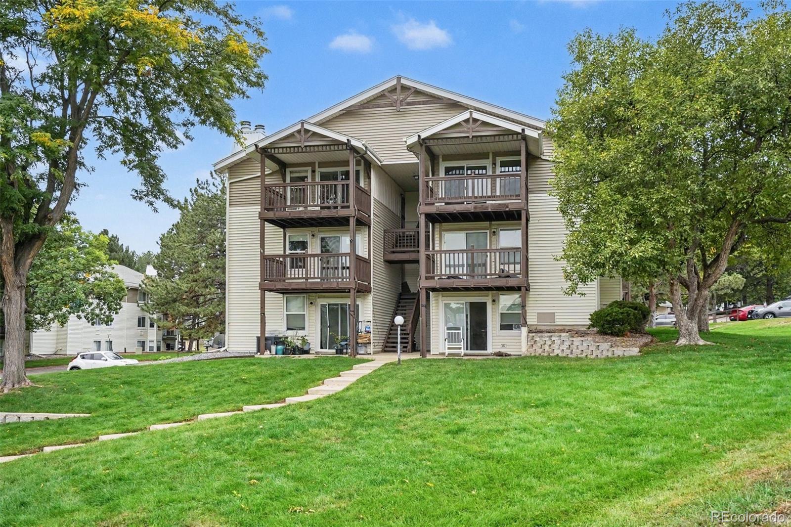 MLS Image #18 for 17351 e mansfield avenue 432r,aurora, Colorado