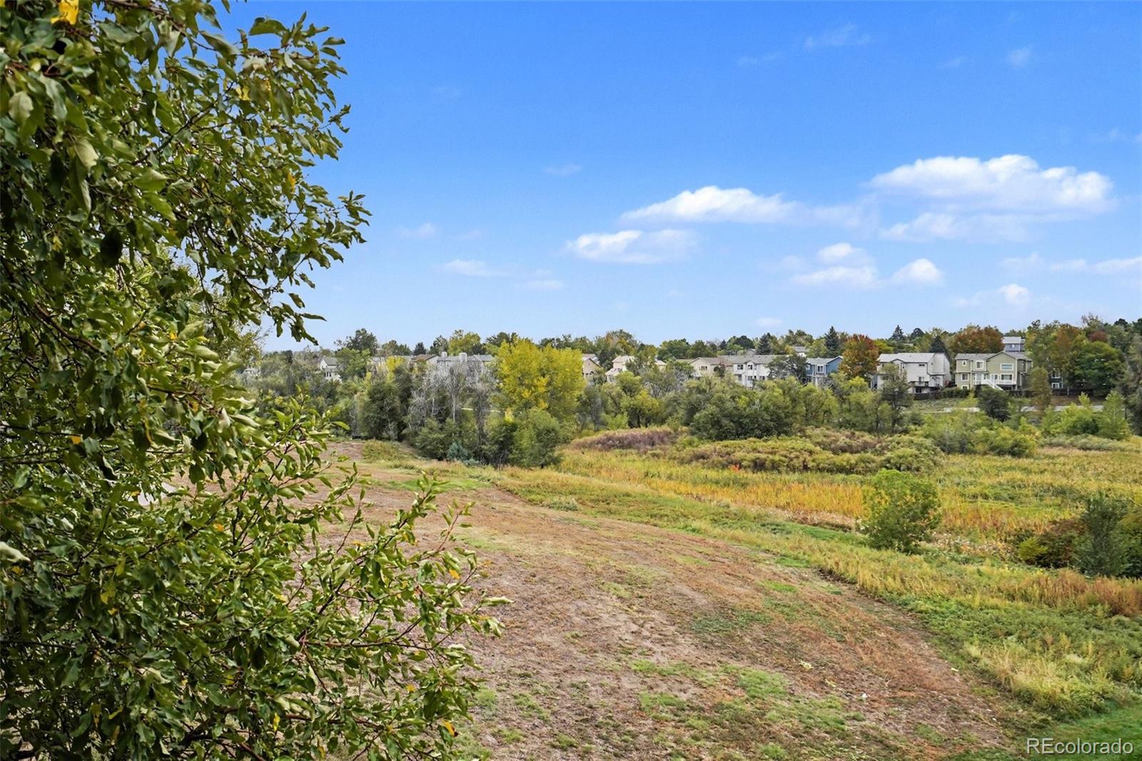 MLS Image #19 for 17351 e mansfield avenue 432r,aurora, Colorado