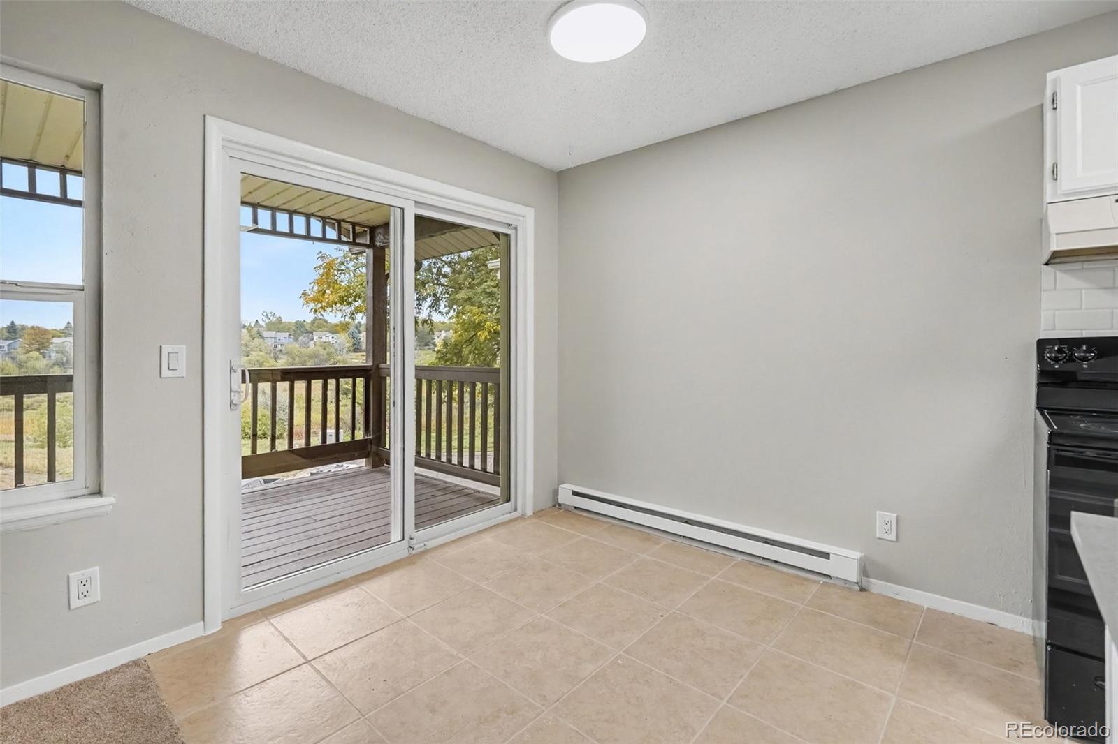 MLS Image #2 for 17351 e mansfield avenue 432r,aurora, Colorado