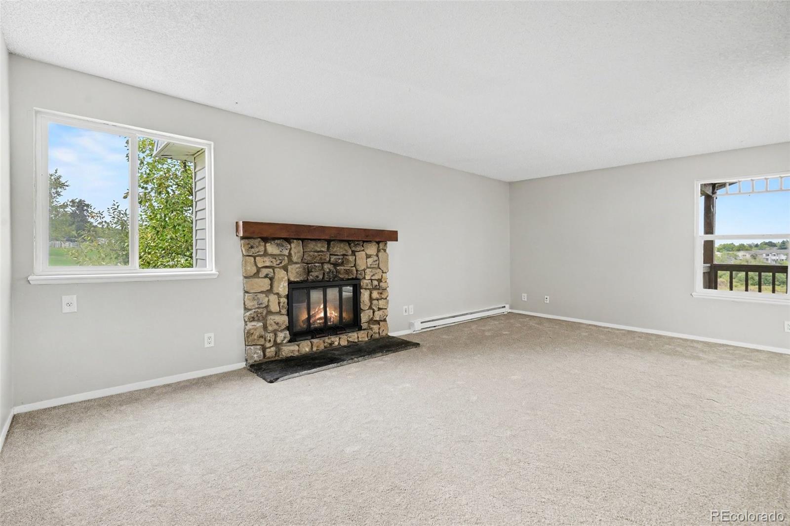 MLS Image #3 for 17351 e mansfield avenue 432r,aurora, Colorado