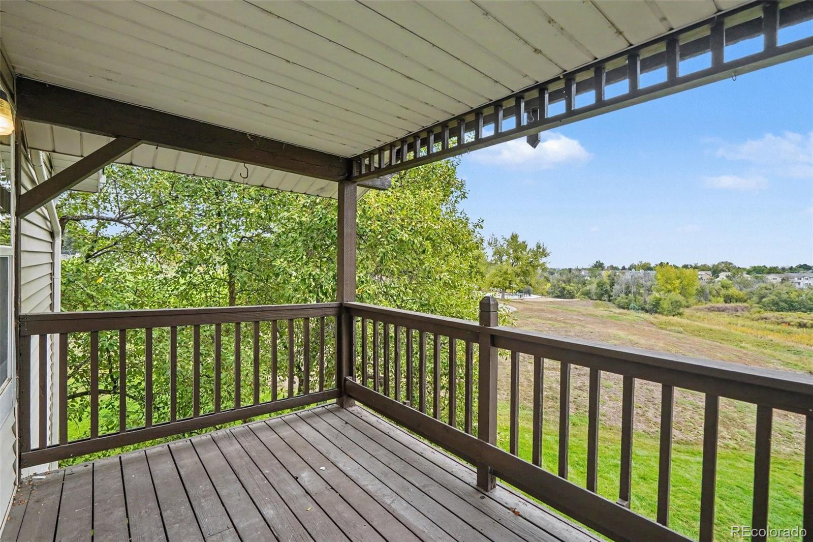 MLS Image #4 for 17351 e mansfield avenue 432r,aurora, Colorado