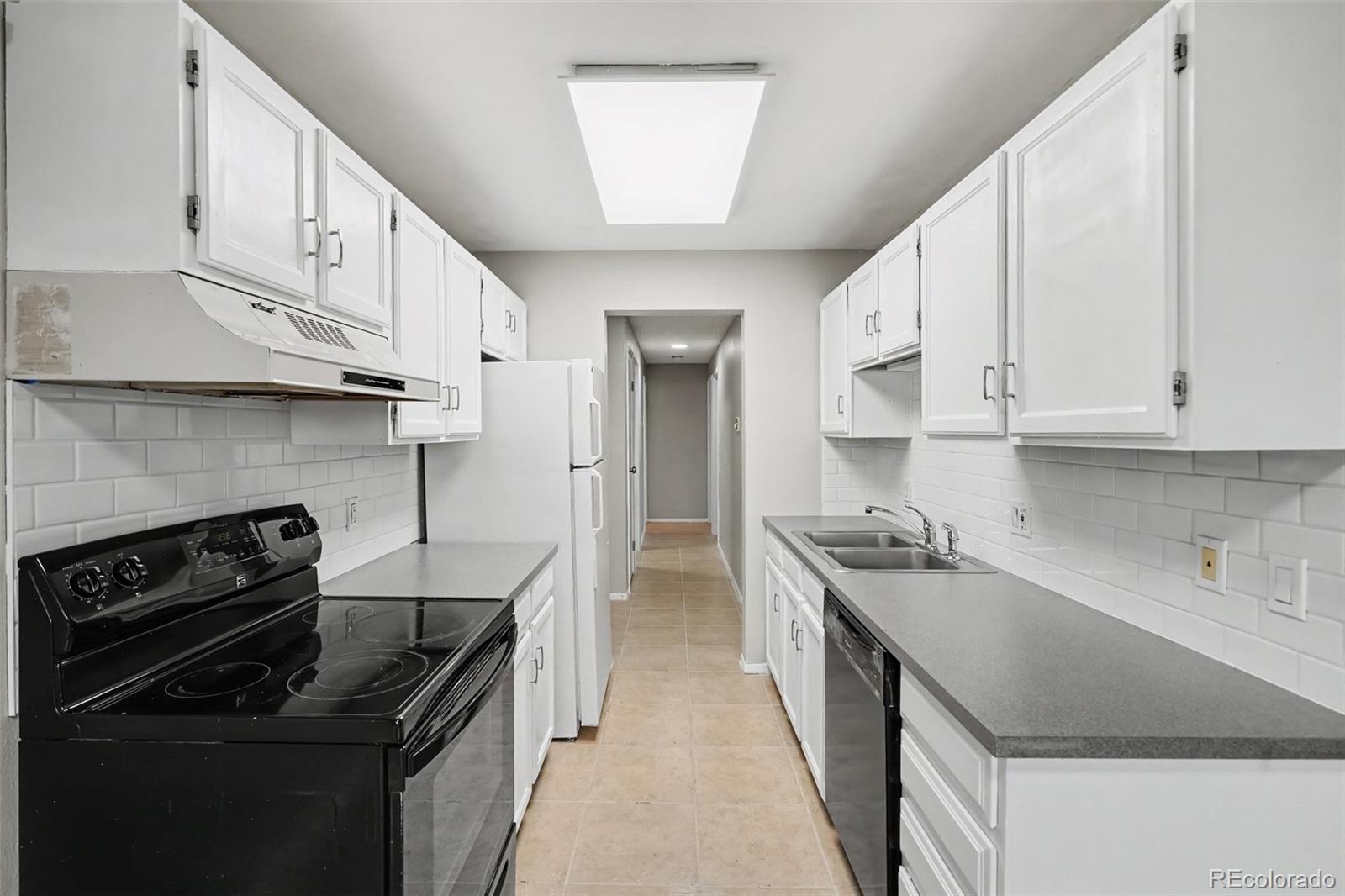 MLS Image #5 for 17351 e mansfield avenue 432r,aurora, Colorado