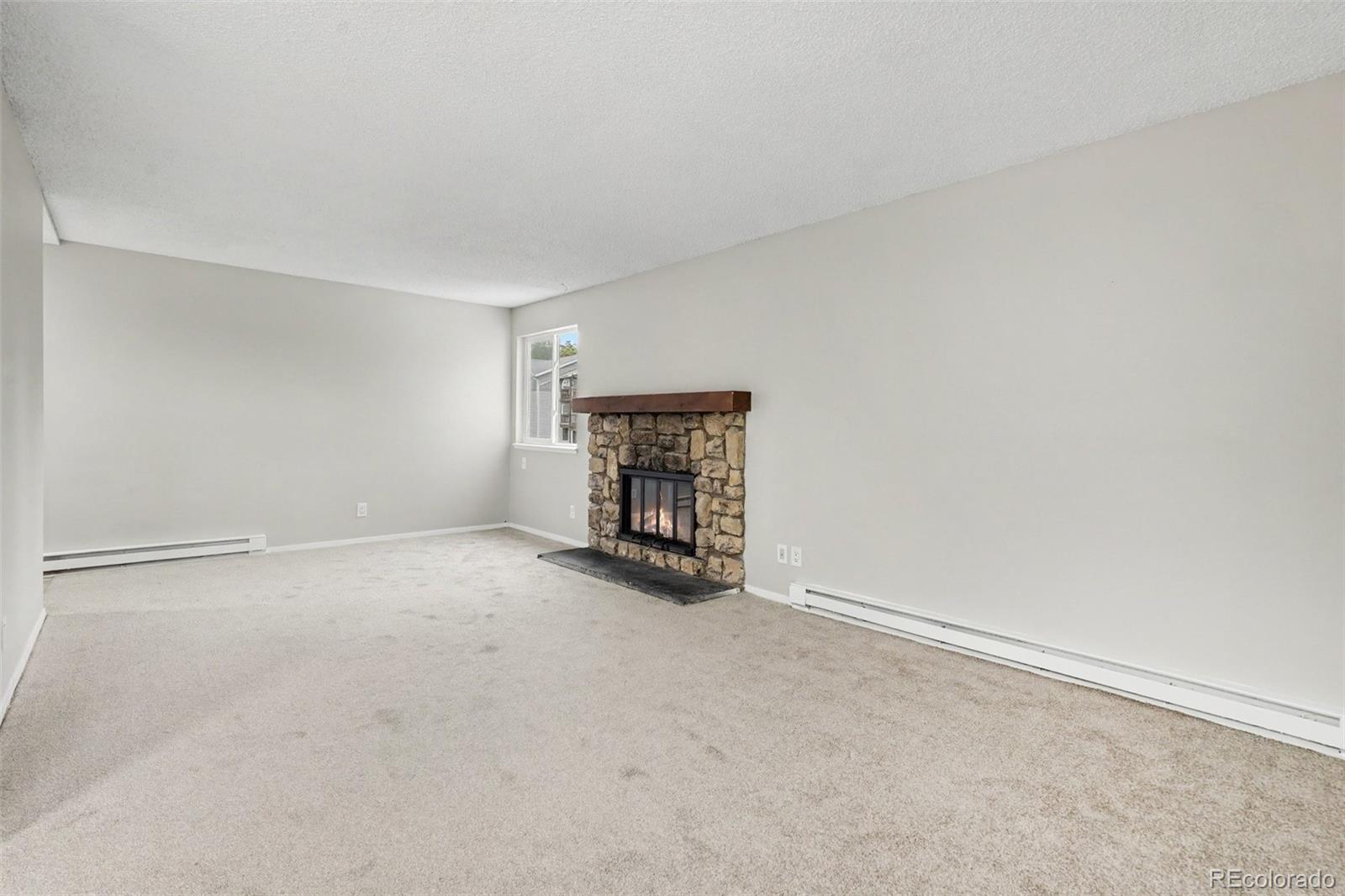 MLS Image #6 for 17351 e mansfield avenue 432r,aurora, Colorado