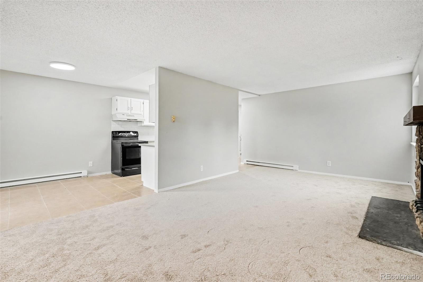 MLS Image #7 for 17351 e mansfield avenue 432r,aurora, Colorado