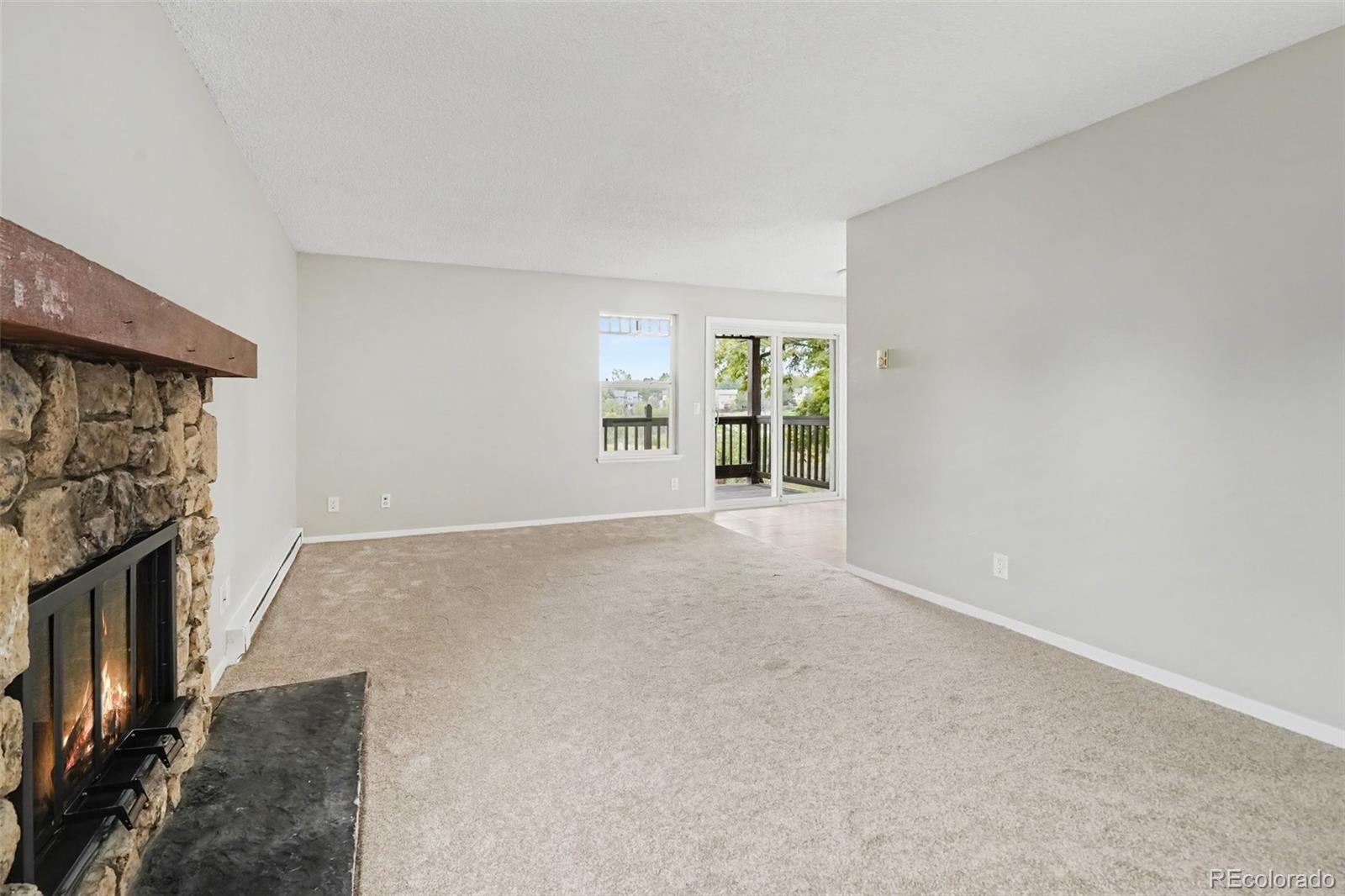 MLS Image #8 for 17351 e mansfield avenue 432r,aurora, Colorado