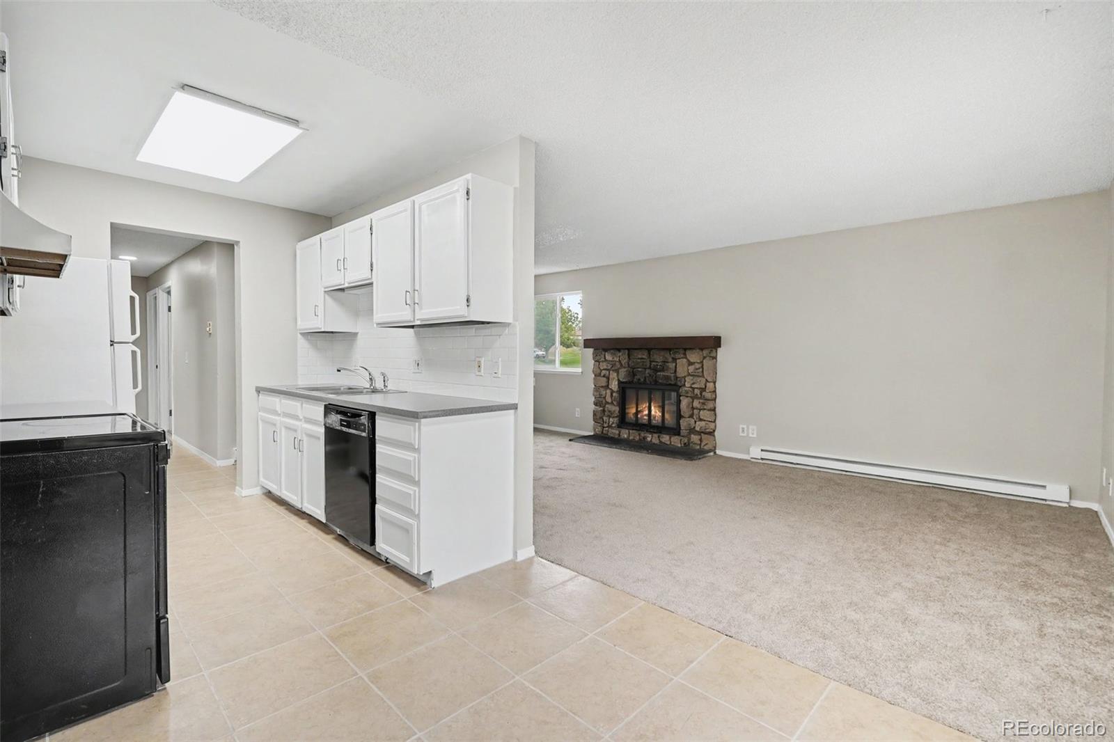 MLS Image #9 for 17351 e mansfield avenue 432r,aurora, Colorado