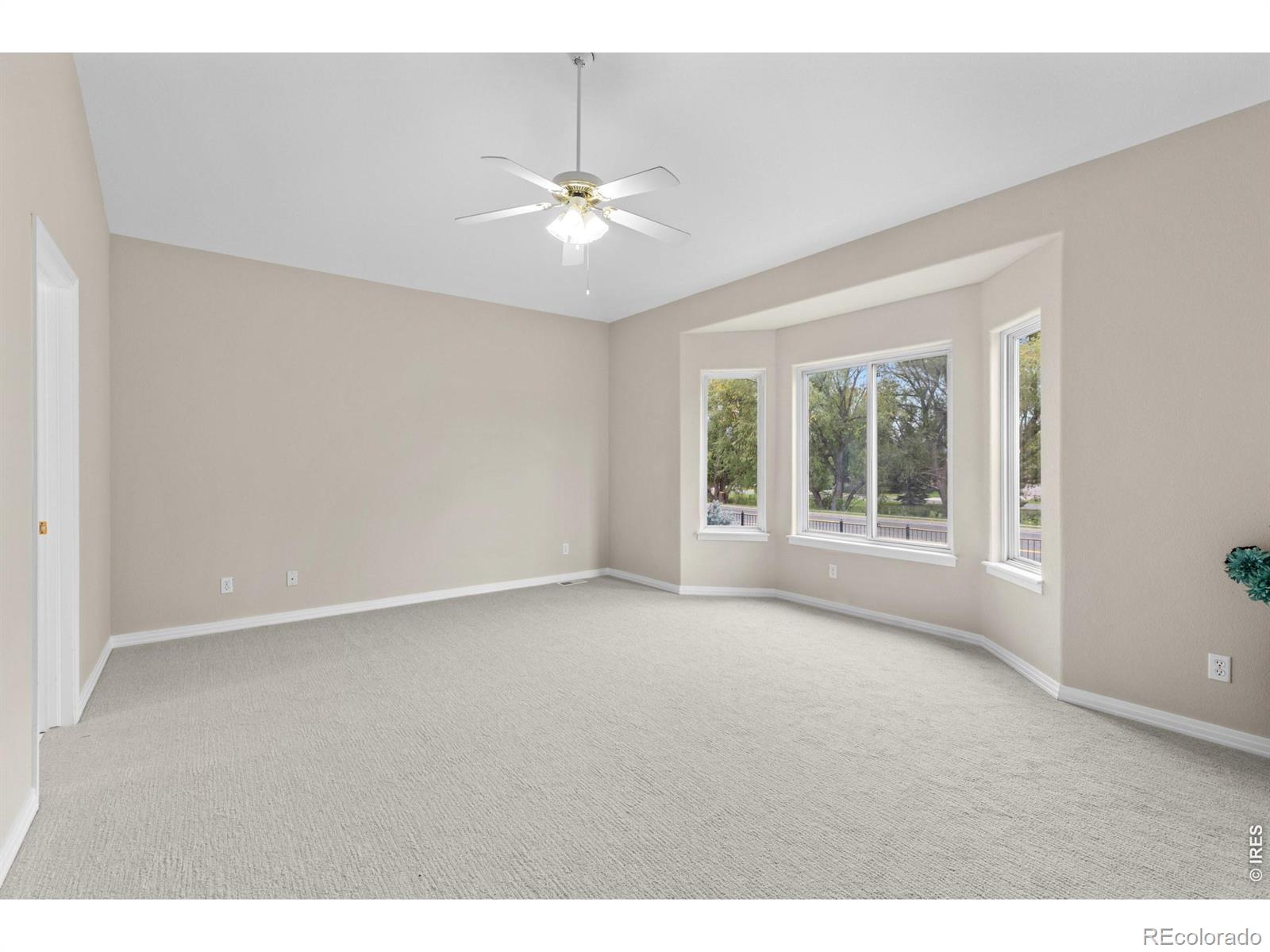 MLS Image #10 for 2985  bellmeade way,longmont, Colorado