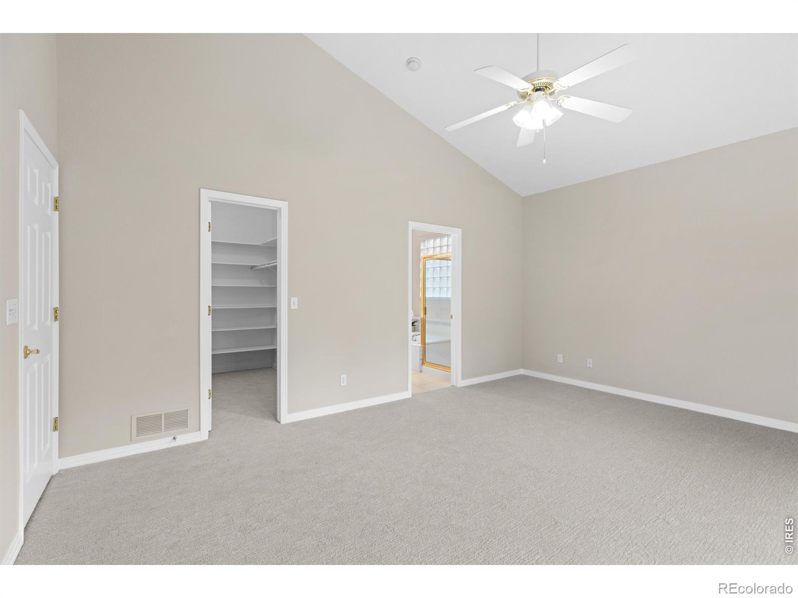 MLS Image #11 for 2985  bellmeade way,longmont, Colorado