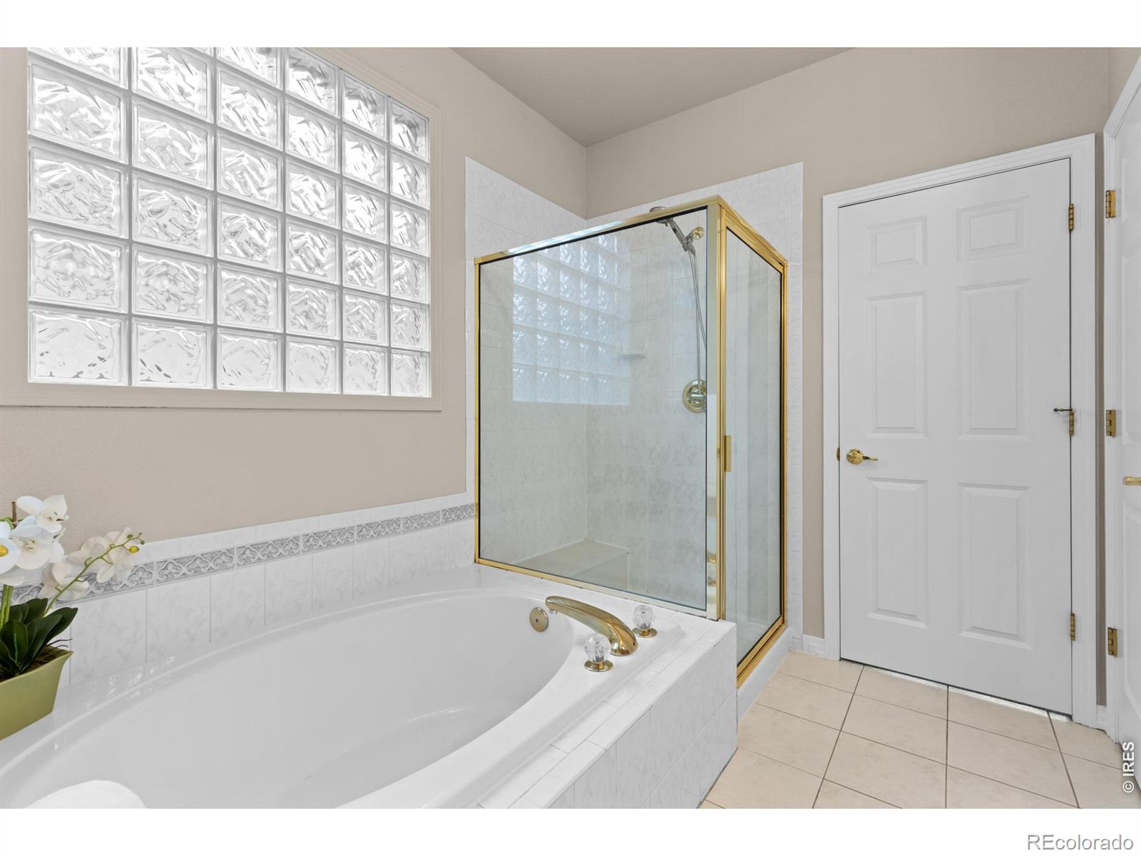 MLS Image #13 for 2985  bellmeade way,longmont, Colorado