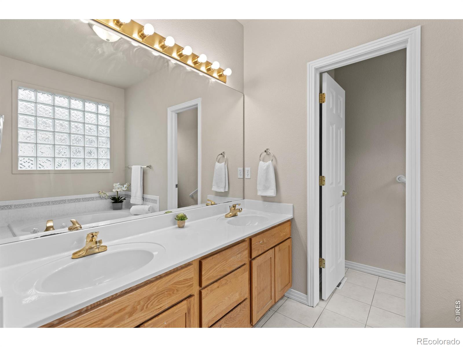 MLS Image #14 for 2985  bellmeade way,longmont, Colorado