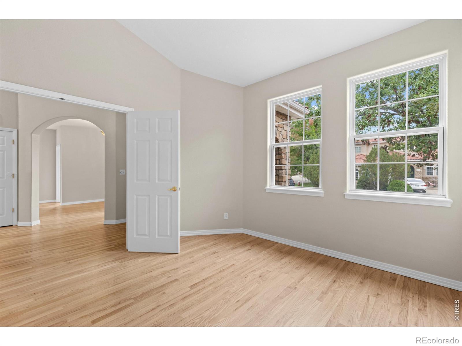 MLS Image #15 for 2985  bellmeade way,longmont, Colorado
