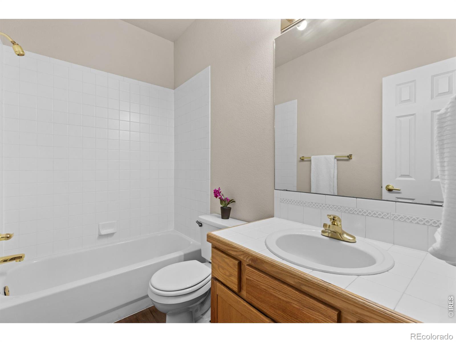 MLS Image #16 for 2985  bellmeade way,longmont, Colorado
