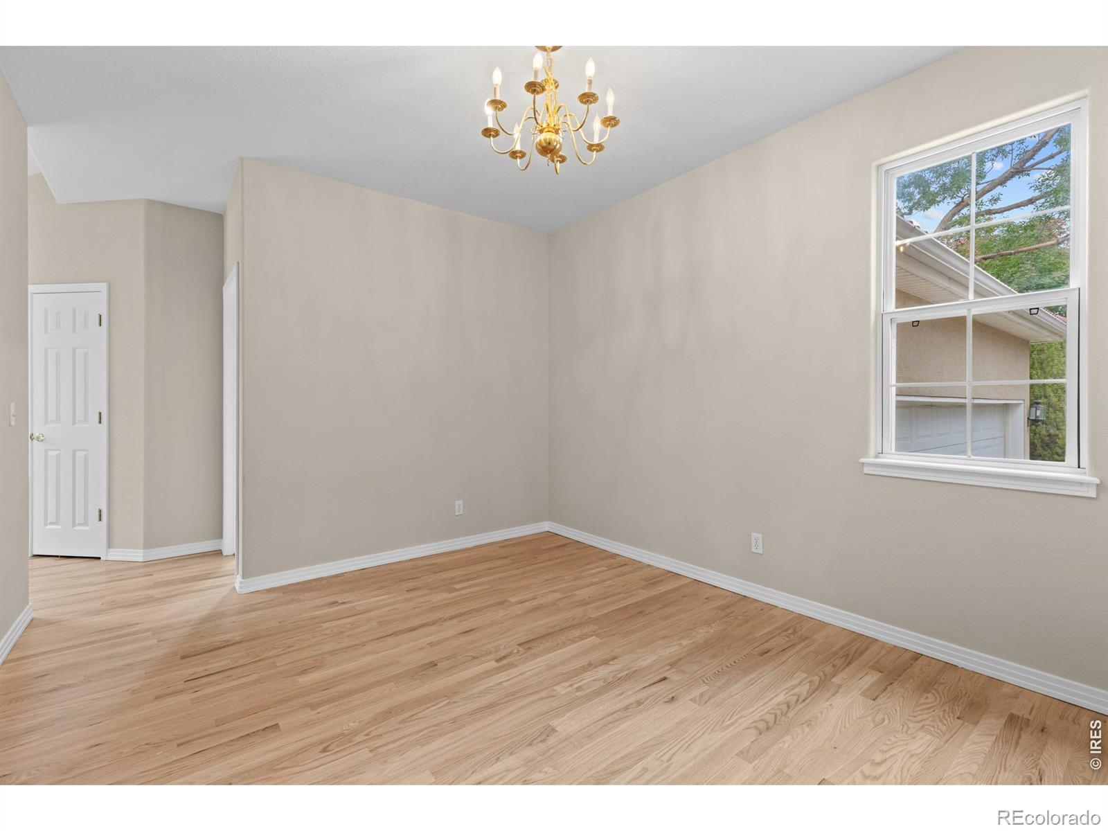 MLS Image #17 for 2985  bellmeade way,longmont, Colorado