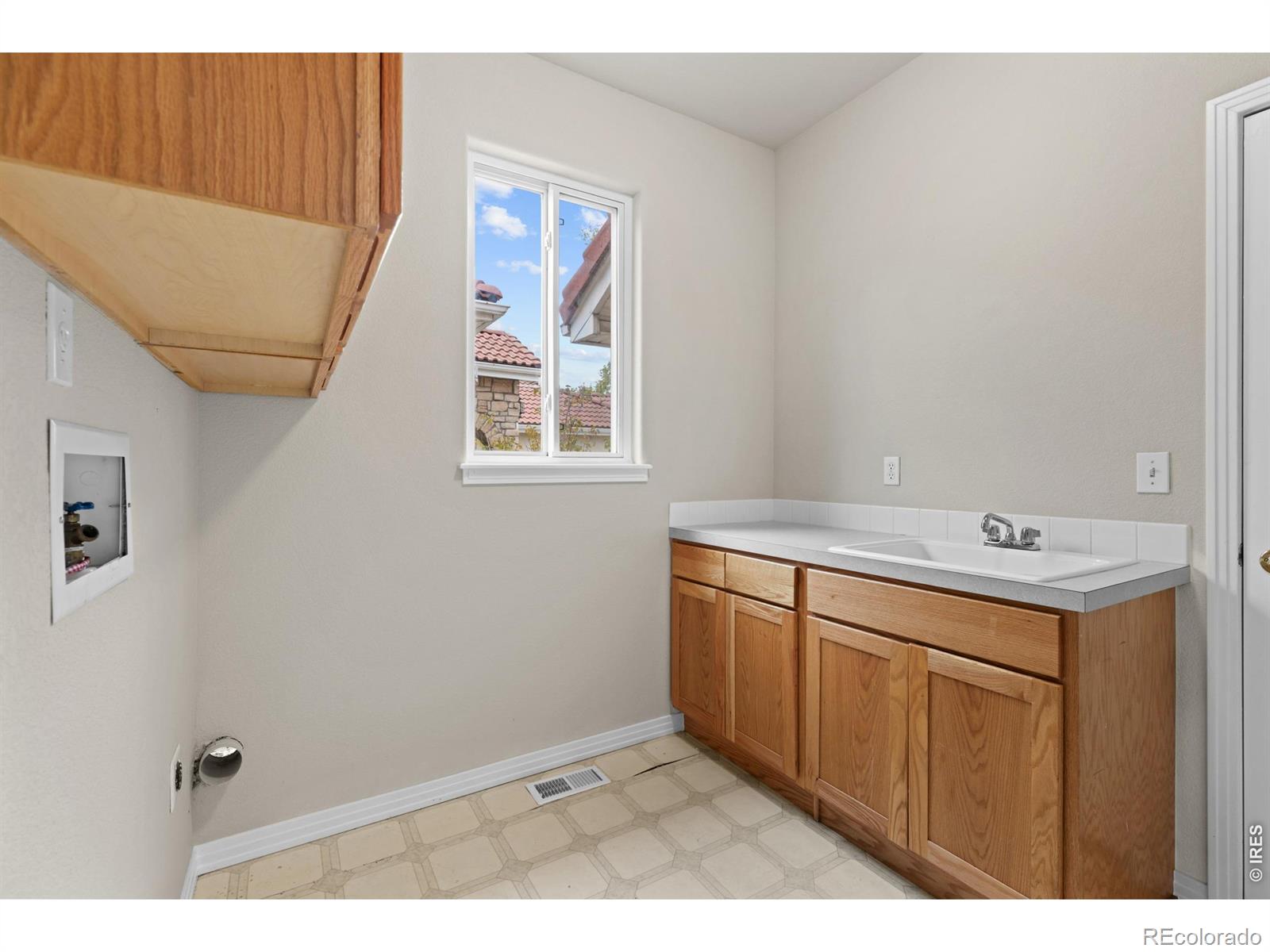 MLS Image #18 for 2985  bellmeade way,longmont, Colorado